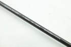 New Mitsubishi Tensei Av Raw Blue 65g Stiff 46  Driver Shaft Uncut  335 13667394