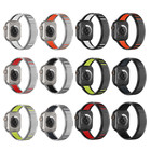 Stainless Steel Strap Metal Band For Apple Watch Series 11 10 9 8 7 6 5 Se 3 2 1