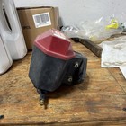 Mallory Super-mag Transformer 28900a