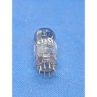 Admiral Supertron 12az7a Vacuum Tube Vintage Audio Radio Tube Untested