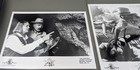  twilight Zone Photographs Mgm  The Hunters Michael Hogan    Louise Prod   70  