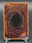Yac1-jp035 - Japanese - Dark Magician Girl Magician s Apprentice - Super Rare
