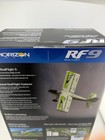 Realflight Rf9 Rc Flight Simulator Software W  Spektrum Interlink Dxcontroller