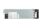 Cisco Internal Power Supply 350 W 80  Platinum Pwr-c1-350wac-p V02