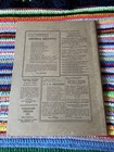 Imperial Method For The Drum - Harry A Bower - Vintage 1899 Drumming Instruction