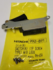 New  Hitachi Oem 992-891 992891 Switch