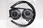 Plantronics Rig500hx Stereo Gaming Headband Headset Noise Cancelling Rig500 500