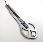 Ukraine Megabass Jaw Harp  space    jew s Harp mouth Harp 