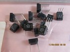 5 Pcs  Pulse Power Transformer Pe-5762