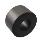 Toroid Fair-rite 2643251002 Mix 43 For End Fed Half Wave Efhw W  Tdk Capacitor