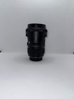 Sigma 18-35mm F 1 8 Dc Hsm Art Lens For Nikon Dslr Cameras