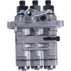 Fuel Injection Pump 83990281 Compatible For New Holland 1720 1320 1520 1620 1715