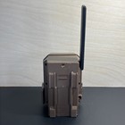 Moultrie Mobile Edge Cellular Trail Camera  Builtin Memory  no Sd Card Required 