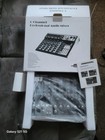 Brand New 6-channel Professional Audio Mixer