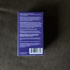 Bonafide Vaginal Dryness Moisturizer - 5 Revaree Suppositories Exp  06 28