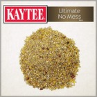 Kaytee Wild Bird Ultimate No Mess Wild Bird Food Seed For Cardinals  Finches    