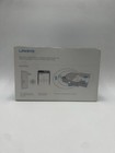 X2 Linksys Ac1200 Boost Dual-band Wi-fi Range Extender  re6350