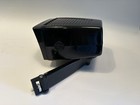 Vintage Keystone Editor-viewer Attachment  Excellent Condition In Original Box