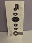 Dyson Supersonic Hair Dryer Hd07 Iron fuchsia Authentic New Sealed