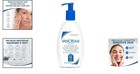 Vanicream Gentle Facial Cleanser     Mild  Non-irritating  For Sensitive Skin