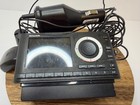 Siriusxm Onyx Plus Vehicle Satellite Radio W  Home Kit Dock Some Scratches
