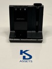 Plantronics W02 Wireless Headset System