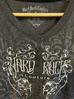 Hard Rock Couture Tops Hard Rock Cafe Couture Key West Bling Tee
