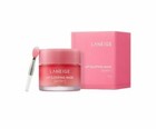  laneige  Lip Sleeping Mask Berry 20g    tracking   