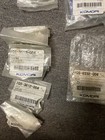 50-komori Printing Press Parts - Large Lot- Feeder Parts
