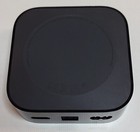 Open Box - Apple Tv 4k 3rd Gen  128gb Media Streamer - A2843 - Wi-fi   Ethernet