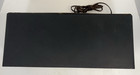 Blonder Tongue Audio Baton Model B-9 Tube Equalizer