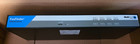 Multitech Faxfinder Ff840 8-port V 34 Fax Server