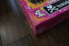 New Pullip Tokidoki X Hello Kitty Lunarosa P-121 Misb Sanrio Groove