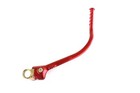  New Forged Kick Start Starter Lever Honda Crf450r  2012-2016 -rd105