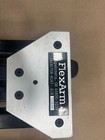 Flex Arm Tappingdrilling Arm