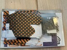 Stampin  Up  Paper Pumpkin Bone Appetit Kit New Sept 2019 Halloween Sealed