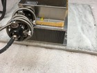 Coherent Sapphire 488-100 Laser System Module W  Heatsink   Cable