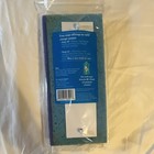 Mr  Clean Sponge Mop Refill 26501 Snap-on snap-off 11-16 In Sponge