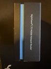 Netgear Nighthawk M1 Mr1100-2a1nas At t 4g Lte Hotspot Router W  Box