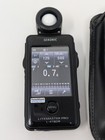 Sekonic Litemaster Pro L-478dr Light Meter