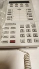 Avaya Lucent Definity 8410d White Display Phone