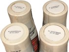 Sodastream Classics Drink Mix  Pack Of 4 Dr Pete 14 9 Fl Oz Bottles  Bb 01 27