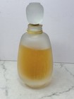 Large Est  e Lauder Private Collection Factice Store Display Dummy Perfume Bottle