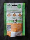 Greenies Pill Pockets For Dogs Chicken Flavor Tablet Size 30 Count 3 2 Oz