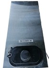 Bunn Airport Coffee Brewer Cw15-aps 23001 0000 120v Stainless Steel Unit Only 