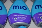 Mio Liquid Water Enhancer  12ct 