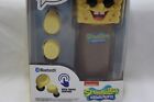 Funko Pop Spongebob Squarepants Bluetooth Wireless Earbuds  brand New  C1556
