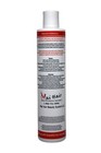 Brazilian Hair Keratin Treatment With Argan Oil Bottle 10oz 300ml 
