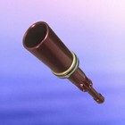 Smart Parts Fire Bolt Ion Ion-xe Sp1 Vibe Gog Envy Extcy Epiphany Eos Paintball