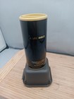 Avon Rare Gold Shimmering Body Powder 1 4 Oz Lot Of 2 New